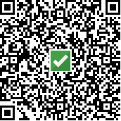 Healthcare Providers Similar to 1447513585 NPI Number | NPI Registry | www.DataLabs.Health