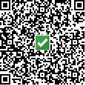 Healthcare Providers Similar to 1447513890 NPI Number | NPI Registry | www.DataLabs.Health