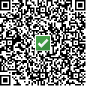 Healthcare Providers Similar to 1447514070 NPI Number | NPI Registry | www.DataLabs.Health