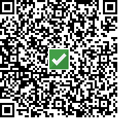 Healthcare Providers Similar to 1447514187 NPI Number | NPI Registry | www.DataLabs.Health