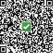 Healthcare Providers Similar to 1447514377 NPI Number | NPI Registry | www.DataLabs.Health