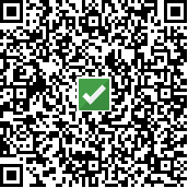 Healthcare Providers Similar to 1447515010 NPI Number | NPI Registry | www.DataLabs.Health