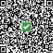 Healthcare Providers Similar to 1447515085 NPI Number | NPI Registry | www.DataLabs.Health