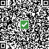 Healthcare Providers Similar to 1447515986 NPI Number | NPI Registry | www.DataLabs.Health