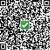 Healthcare Providers Similar to 1447516034 NPI Number | NPI Registry | www.DataLabs.Health