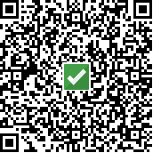 Healthcare Providers Similar to 1447516125 NPI Number | NPI Registry | www.DataLabs.Health