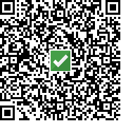 Healthcare Providers Similar to 1447516190 NPI Number | NPI Registry | www.DataLabs.Health