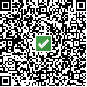 Healthcare Providers Similar to 1447516430 NPI Number | NPI Registry | www.DataLabs.Health