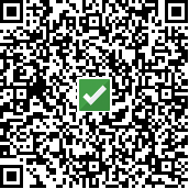 Healthcare Providers Similar to 1447516505 NPI Number | NPI Registry | www.DataLabs.Health