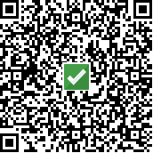 Healthcare Providers Similar to 1447516679 NPI Number | NPI Registry | www.DataLabs.Health