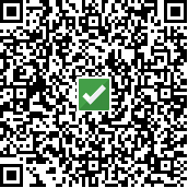 Healthcare Providers Similar to 1447516794 NPI Number | NPI Registry | www.DataLabs.Health