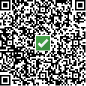 Healthcare Providers Similar to 1447516943 NPI Number | NPI Registry | www.DataLabs.Health