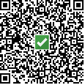 Healthcare Providers Similar to 1447516984 NPI Number | NPI Registry | www.DataLabs.Health