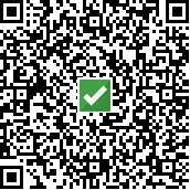 Healthcare Providers Similar to 1447517016 NPI Number | NPI Registry | www.DataLabs.Health