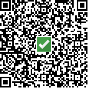 Healthcare Providers Similar to 1447517461 NPI Number | NPI Registry | www.DataLabs.Health