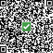 Healthcare Providers Similar to 1447517487 NPI Number | NPI Registry | www.DataLabs.Health