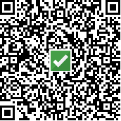 Healthcare Providers Similar to 1447517586 NPI Number | NPI Registry | www.DataLabs.Health