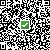 Healthcare Providers Similar to 1447518220 NPI Number | NPI Registry | www.DataLabs.Health