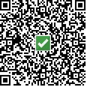 Healthcare Providers Similar to 1447518246 NPI Number | NPI Registry | www.DataLabs.Health