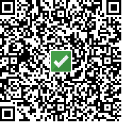 Healthcare Providers Similar to 1447519004 NPI Number | NPI Registry | www.DataLabs.Health