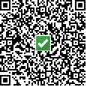 Healthcare Providers Similar to 1447519038 NPI Number | NPI Registry | www.DataLabs.Health