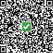 Healthcare Providers Similar to 1447519400 NPI Number | NPI Registry | www.DataLabs.Health