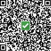 Healthcare Providers Similar to 1447519442 NPI Number | NPI Registry | www.DataLabs.Health