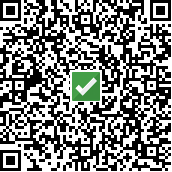 Healthcare Providers Similar to 1447519558 NPI Number | NPI Registry | www.DataLabs.Health