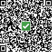 Healthcare Providers Similar to 1447519632 NPI Number | NPI Registry | www.DataLabs.Health