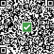 Healthcare Providers Similar to 1447519723 NPI Number | NPI Registry | www.DataLabs.Health