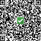 Healthcare Providers Similar to 1447519962 NPI Number | NPI Registry | www.DataLabs.Health