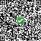 Healthcare Providers Similar to 1447520168 NPI Number | NPI Registry | www.DataLabs.Health