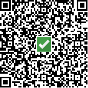 Healthcare Providers Similar to 1447520275 NPI Number | NPI Registry | www.DataLabs.Health