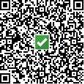 Healthcare Providers Similar to 1447520291 NPI Number | NPI Registry | www.DataLabs.Health