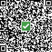 Healthcare Providers Similar to 1447520473 NPI Number | NPI Registry | www.DataLabs.Health