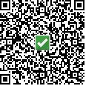 Healthcare Providers Similar to 1447520499 NPI Number | NPI Registry | www.DataLabs.Health