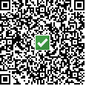 Healthcare Providers Similar to 1447520697 NPI Number | NPI Registry | www.DataLabs.Health