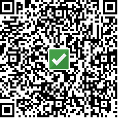 Healthcare Providers Similar to 1447520788 NPI Number | NPI Registry | www.DataLabs.Health