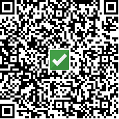 Healthcare Providers Similar to 1447521067 NPI Number | NPI Registry | www.DataLabs.Health