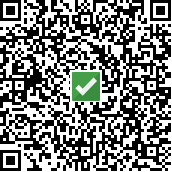 Healthcare Providers Similar to 1447521216 NPI Number | NPI Registry | www.DataLabs.Health