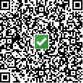 Healthcare Providers Similar to 1447521273 NPI Number | NPI Registry | www.DataLabs.Health