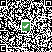 Healthcare Providers Similar to 1447521562 NPI Number | NPI Registry | www.DataLabs.Health