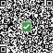 Healthcare Providers Similar to 1447521687 NPI Number | NPI Registry | www.DataLabs.Health