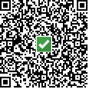 Healthcare Providers Similar to 1447521745 NPI Number | NPI Registry | www.DataLabs.Health