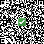 Healthcare Providers Similar to 1447521802 NPI Number | NPI Registry | www.DataLabs.Health