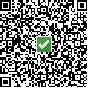 Healthcare Providers Similar to 1447522024 NPI Number | NPI Registry | www.DataLabs.Health