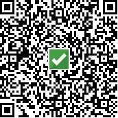 Healthcare Providers Similar to 1447522206 NPI Number | NPI Registry | www.DataLabs.Health