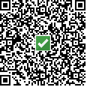 Healthcare Providers Similar to 1447522560 NPI Number | NPI Registry | www.DataLabs.Health