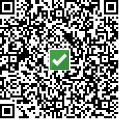 Healthcare Providers Similar to 1447522792 NPI Number | NPI Registry | www.DataLabs.Health