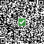 Healthcare Providers Similar to 1447523162 NPI Number | NPI Registry | www.DataLabs.Health